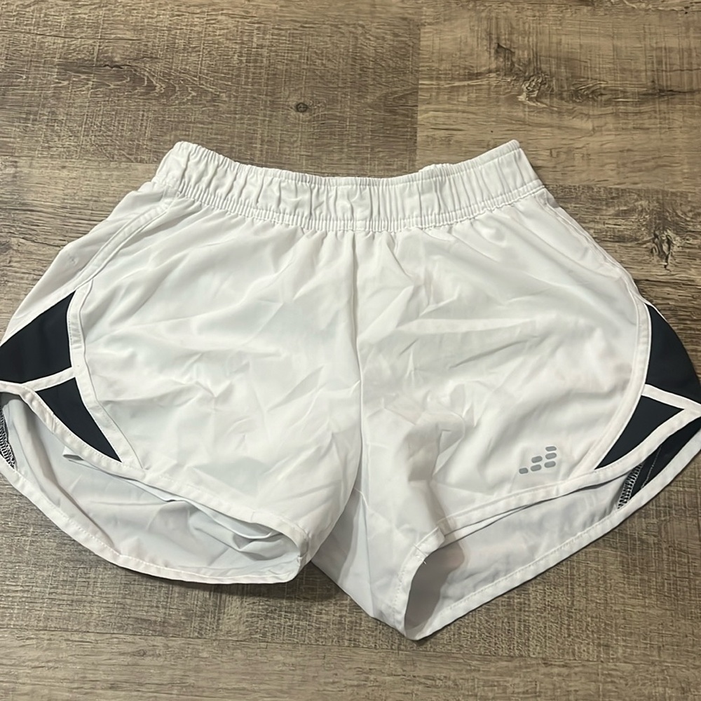 bcg shorts